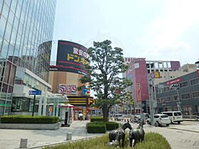 愛知県名古屋市千種区神田町19番1号（賃貸マンション1K・2階・24.75㎡） その25