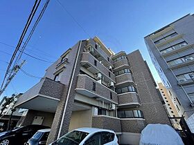 レジェンド21  ｜ 愛知県名古屋市天白区平針１丁目（賃貸マンション1R・1階・24.84㎡） その3