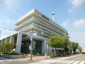 愛知県名古屋市南区中江１丁目1番18号（賃貸アパート1LDK・1階・30.13㎡） その19