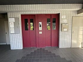 シティ・ファミリー八事Ｓ棟  ｜ 愛知県名古屋市昭和区滝川町47番40号（賃貸マンション2LDK・2階・82.73㎡） その20