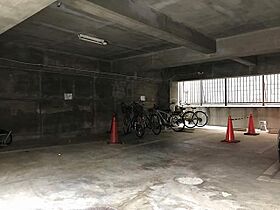 コンフォート山花 302 ｜ 愛知県名古屋市昭和区山花町2番（賃貸マンション1DK・3階・31.00㎡） その23