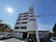 愛知県名古屋市昭和区鶴舞3丁目17番81号：物件画像／株式会社PITTARI賃貸　賃貸住宅サービスFC御器所店
