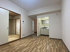 ロイヤル杁中  ｜ 愛知県名古屋市昭和区隼人町9番4号（賃貸マンション2LDK・8階・48.59㎡） その5