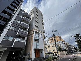 W HOUSE  ｜ 愛知県名古屋市千種区清住町１丁目92番（賃貸マンション1LDK・2階・45.30㎡） その3