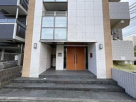 W HOUSE  ｜ 愛知県名古屋市千種区清住町１丁目92番（賃貸マンション1LDK・2階・45.30㎡） その15