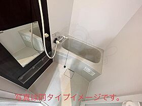 セリシール  ｜ 愛知県名古屋市昭和区御器所１丁目（賃貸アパート1DK・1階・27.47㎡） その9