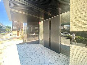 S-RESIDENCE堀田North 2  ｜ 愛知県名古屋市瑞穂区堀田通８丁目8番1号（賃貸マンション1K・9階・25.86㎡） その18