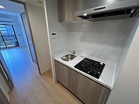 S-RESIDENCE堀田North 2  ｜ 愛知県名古屋市瑞穂区堀田通８丁目8番1号（賃貸マンション1K・9階・25.86㎡） その7