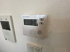 グランドゥール覚王山  ｜ 愛知県名古屋市千種区観月町１丁目83番（賃貸マンション1LDK・2階・52.74㎡） その28