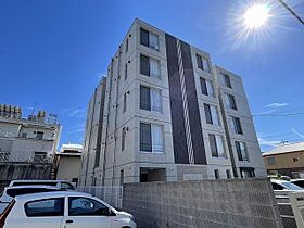 愛知県名古屋市昭和区鶴羽町２丁目26番1号（賃貸マンション1R・4階・25.52㎡） その3