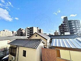 スリーアイランドタワー桜山  ｜ 愛知県名古屋市昭和区広見町４丁目50番（賃貸マンション1LDK・3階・29.88㎡） その20