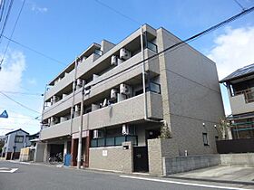 愛知県名古屋市昭和区滝子町14番15号（賃貸マンション1K・3階・23.72㎡） その3