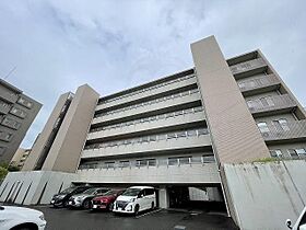 愛知県名古屋市千種区新池町１丁目24番1号（賃貸マンション3LDK・4階・80.30㎡） その20