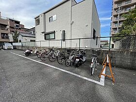 グレース河野 306 ｜ 愛知県名古屋市瑞穂区洲雲町３丁目34番（賃貸マンション1K・3階・24.30㎡） その27