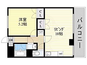 第2中央ビルディング  ｜ 愛知県名古屋市瑞穂区南山町17番5号（賃貸マンション1LDK・2階・37.36㎡） その2