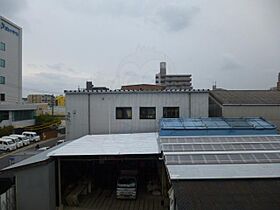 ハーモニーテラスイズモ  ｜ 愛知県名古屋市天白区井の森町（賃貸アパート1K・2階・20.80㎡） その24