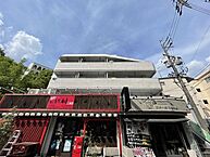 愛知県名古屋市昭和区八事本町：物件画像／株式会社PITTARI賃貸　賃貸住宅サービスFC御器所店
