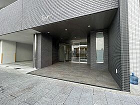 愛知県名古屋市昭和区阿由知通２丁目19番1号（賃貸マンション1K・8階・20.77㎡） その14