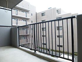 ジョイア・杁中  ｜ 愛知県名古屋市昭和区駒方町６丁目（賃貸マンション2LDK・3階・58.32㎡） その16