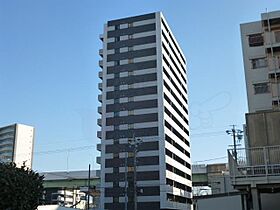 愛知県名古屋市昭和区鶴舞２丁目9番3号(未定)（賃貸マンション2LDK・7階・60.32㎡） その20