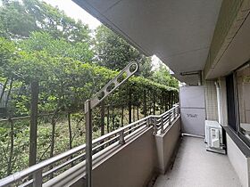 レザンドール東山元町  ｜ 愛知県名古屋市千種区東山元町２丁目69番（賃貸マンション3LDK・3階・80.00㎡） その21