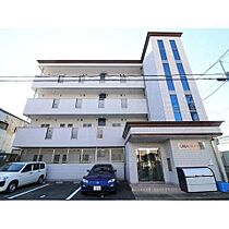 愛知県名古屋市瑞穂区川澄町３丁目25番3号（賃貸マンション1R・1階・28.69㎡） その18