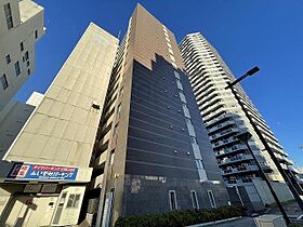 愛知県名古屋市千種区内山１丁目24番6号（賃貸マンション1LDK・7階・42.12㎡） その3