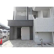 愛知県名古屋市瑞穂区塩入町19番1号（賃貸マンション1K・3階・29.08㎡） その15