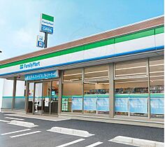 七福マンション 2B ｜ 愛知県名古屋市昭和区石仏町２丁目6番2号（賃貸マンション2LDK・2階・53.80㎡） その3