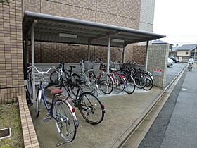 マノワール村雲  ｜ 愛知県名古屋市昭和区村雲町（賃貸マンション1K・3階・30.90㎡） その24