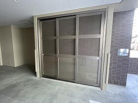 リュミアン堀田テラス  ｜ 愛知県名古屋市瑞穂区田光町１丁目24番（賃貸マンション1LDK・8階・38.16㎡） その26