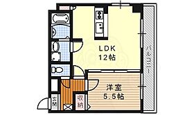 T・I-SQUARE  ｜ 愛知県名古屋市南区寺崎町15番4号（賃貸マンション1LDK・1階・40.50㎡） その2