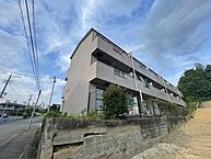 愛知県名古屋市瑞穂区春山町10番3号：物件画像／株式会社PITTARI賃貸　賃貸住宅サービスFC御器所店