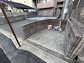 愛知県名古屋市昭和区円上町15番16号（賃貸マンション1K・1階・29.90㎡） その28