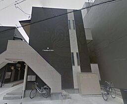 Creo堀田壱番館  ｜ 愛知県名古屋市瑞穂区明前町4番7号（賃貸アパート1K・1階・23.29㎡） その1