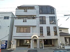 愛知県名古屋市昭和区安田通３丁目11番（賃貸マンション1K・3階・19.96㎡） その3