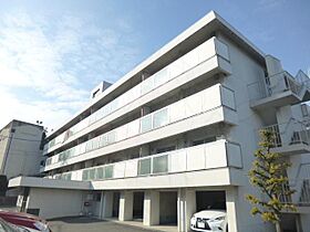 CASA　NOAH高峯町  ｜ 愛知県名古屋市千種区萩岡町57番（賃貸マンション1LDK・4階・37.95㎡） その1