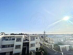 愛知県名古屋市瑞穂区春山町6番4号（賃貸マンション2LDK・3階・56.00㎡） その20