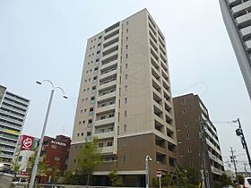 プライムメゾン御器所 305 ｜ 愛知県名古屋市昭和区阿由知通２丁目17番2号（賃貸マンション2LDK・3階・70.78㎡） その1