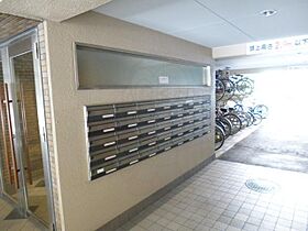 プロビデンス御器所  ｜ 愛知県名古屋市昭和区阿由知通４丁目21番1号（賃貸マンション1K・3階・22.36㎡） その18