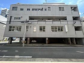 三田ビル  ｜ 愛知県名古屋市中区千代田３丁目（賃貸マンション1LDK・3階・54.62㎡） その3