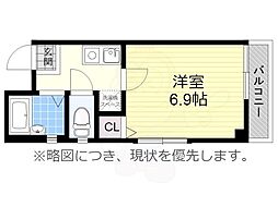 名古屋市営東山線 池下駅 徒歩2分