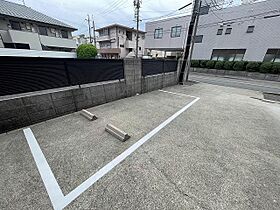 愛知県名古屋市昭和区御器所通２丁目2番1号（賃貸マンション1K・8階・22.63㎡） その13