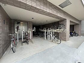 愛知県名古屋市昭和区御器所通２丁目2番1号（賃貸マンション1K・8階・22.63㎡） その23