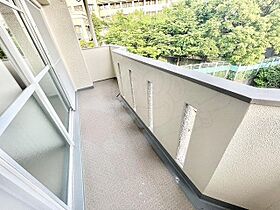 愛知県名古屋市瑞穂区密柑山町２丁目10番（賃貸マンション2LDK・3階・57.60㎡） その17