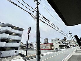 愛知県名古屋市昭和区広路本町１丁目33番（賃貸マンション1K・1階・24.07㎡） その20