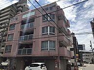 愛知県名古屋市中区千代田4丁目：物件画像／株式会社PITTARI賃貸　賃貸住宅サービスFC御器所店