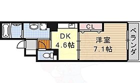 愛知県名古屋市瑞穂区豊岡通３丁目31番（賃貸マンション1DK・5階・29.50㎡） その2