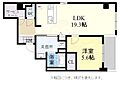 verite覚王山6階12.5万円