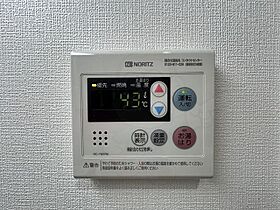 愛知県名古屋市瑞穂区瑞穂通１丁目31番（賃貸マンション1K・5階・26.12㎡） その22